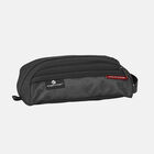 Pack-It Original™ Quick Trip נרתיק אחסון טואלטיקה